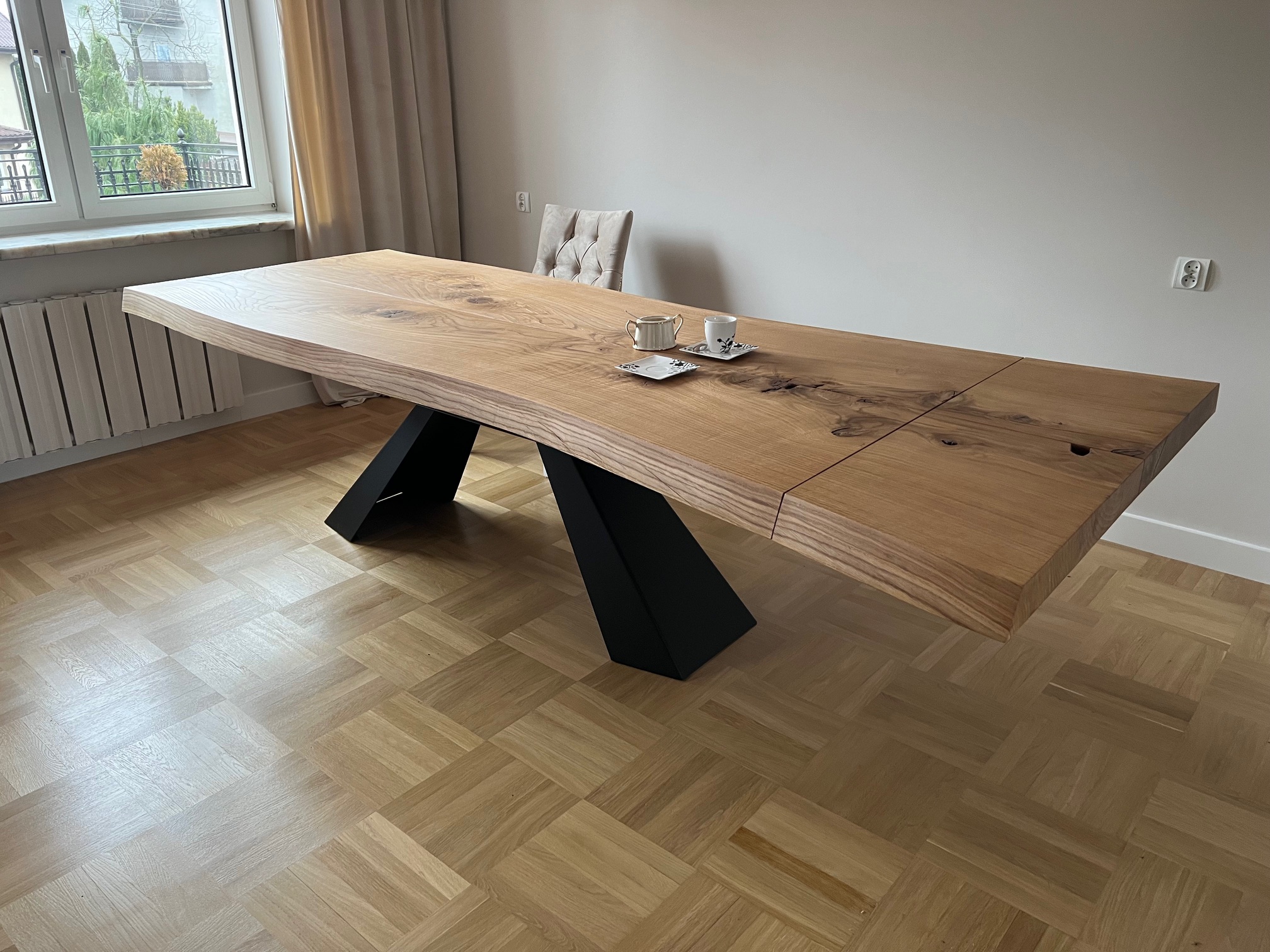 monolity2-4 monolity2-4