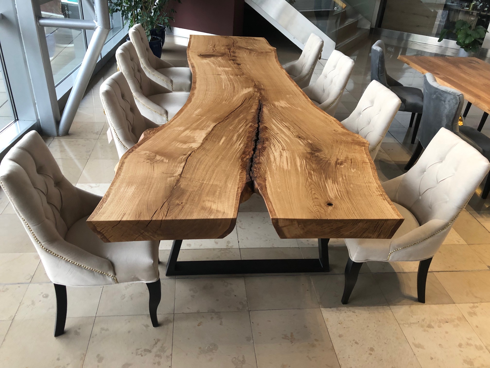 nasze-realizacje-strona-glowna-6 nasze-realizacje-strona-glowna-6