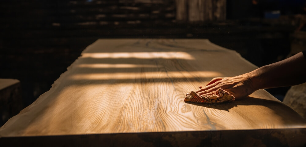 stol_z_litego_drewna_dlaczego_warto Stół z litego drewna