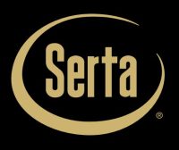 Serta Serta